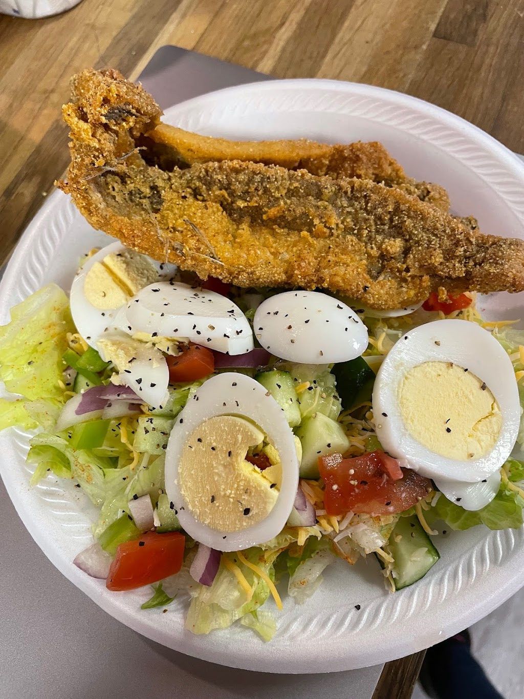 Top Notch Meals | meal takeaway | 20 W Federal St Suite FC-3, Youngstown, OH 44503, USA | 3307074300 OR +1 330-707-4300