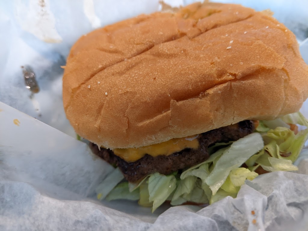 East Johnson Family Restaurant | restaurant | 824 E Johnson St, Madison, WI 53703, USA | 6082855826 OR +1 608-285-5826