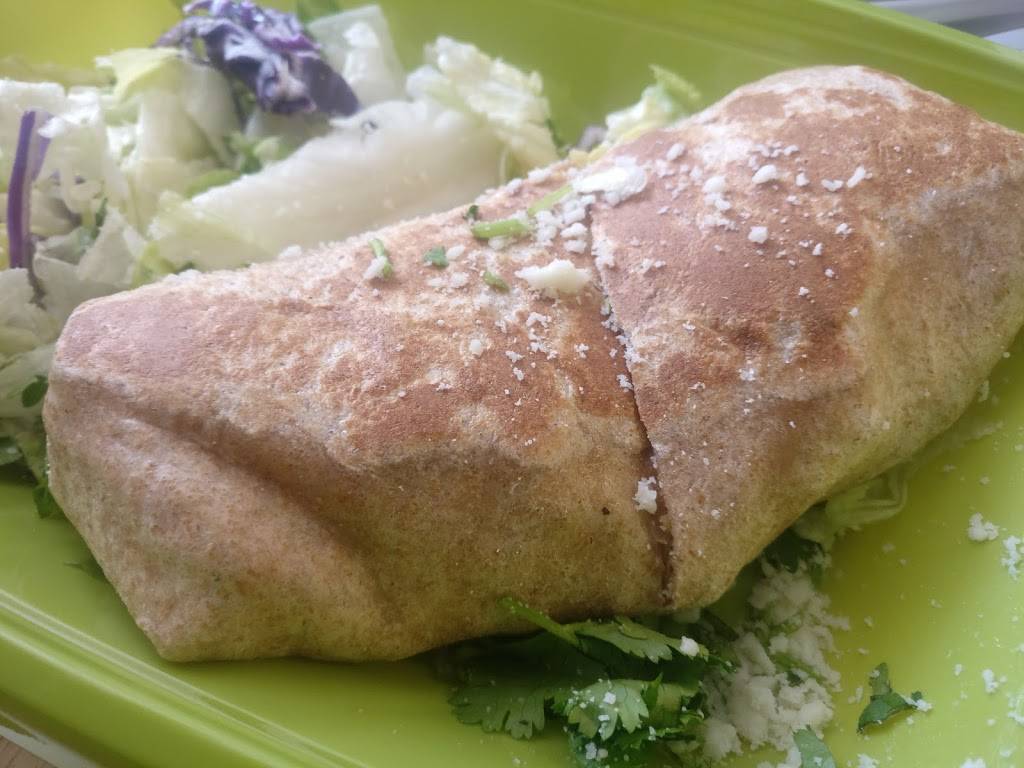 El Pollo Loco | restaurant | 76 E University Pkwy, Orem, UT 84058, USA | 8013609436 OR +1 801-360-9436