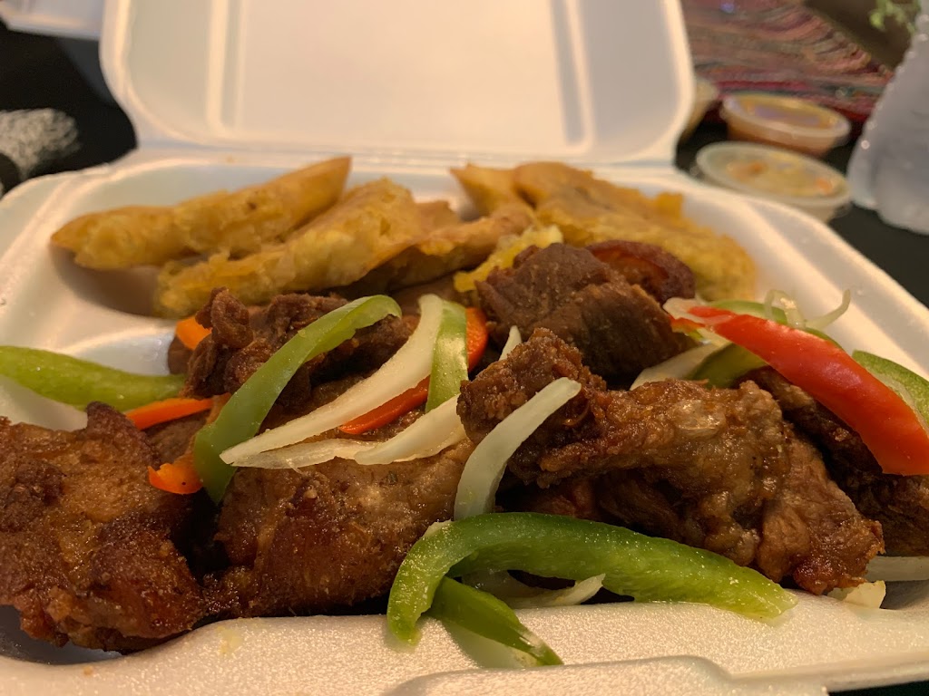Sonias Kreyol Kitchen | restaurant | 2616 Blodgett St, Houston, TX 77004, USA | 3465383809 OR +1 346-538-3809