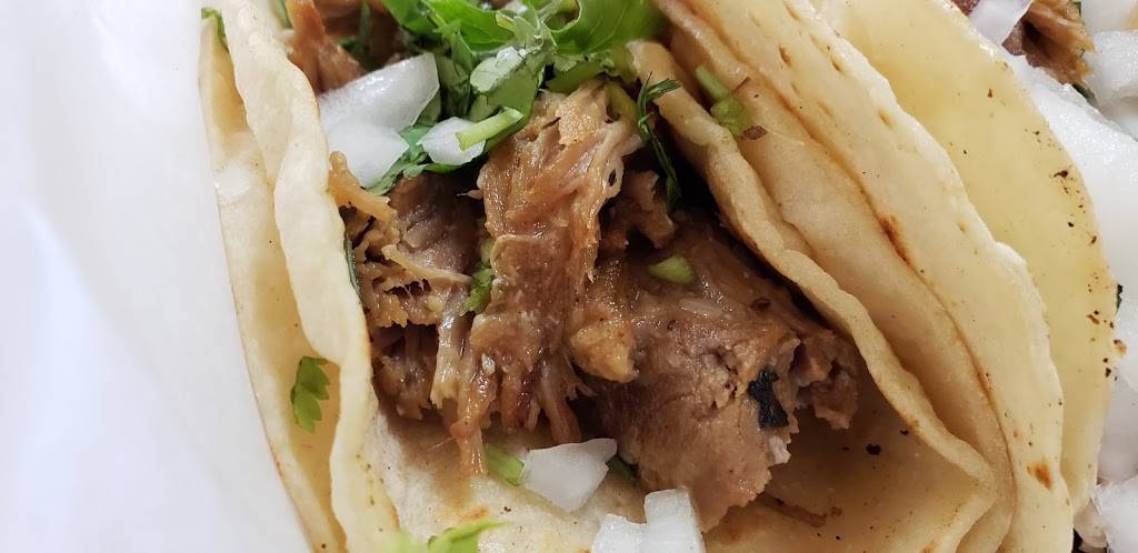 Taqueria Mi Pueblo | restaurant | 1000 Holloway St #223, Durham, NC 27703, USA | 9196883461 OR +1 919-688-3461