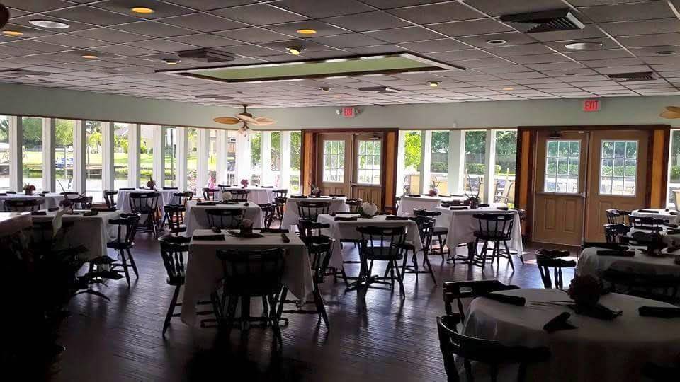 Lakeside Anchor Inn | restaurant | 2412 Floral Rd, Lantana, FL 33462, USA | 5618685900 OR +1 561-868-5900