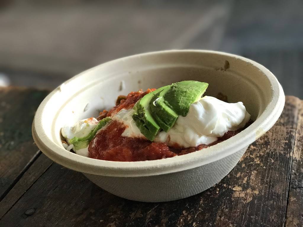 Stella Blue Bistro | cafe | 188 New York Ave, Huntington, NY 11743, USA | 6314252583 OR +1 631-425-2583