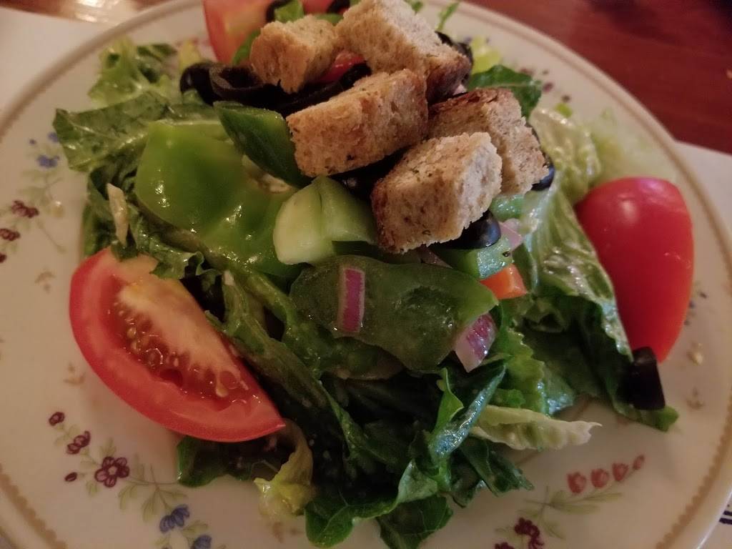 Brazos Belle Restaurant | restaurant | 600 N Main St, Burton, TX 77835, USA | 9792892677 OR +1 979-289-2677