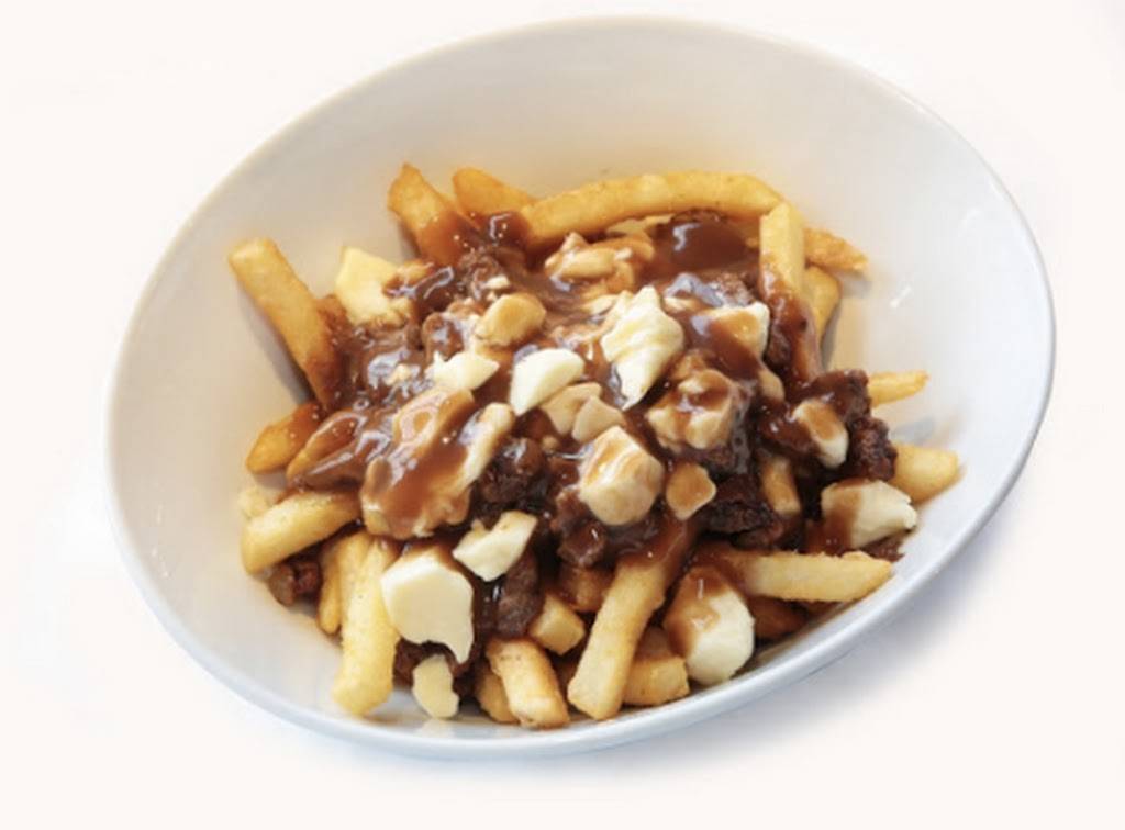 Tahinis | restaurant | 795 Wonderland Rd S, London, ON N6K 3C2, Canada | 5194741010 OR +1 519-474-1010