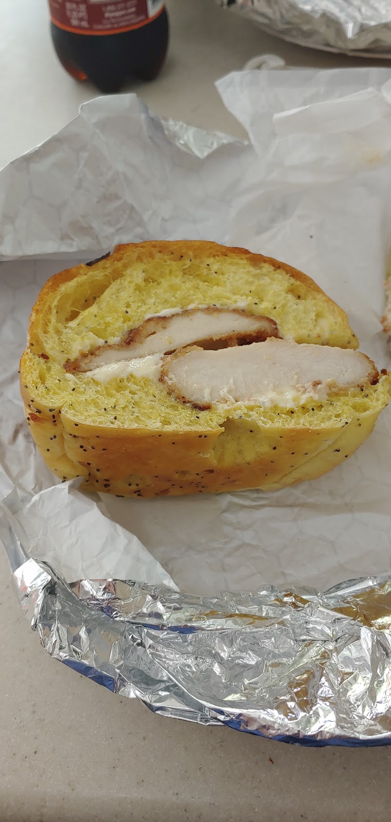 Bagel Boss East | bakery | 555 Montauk Hwy, Bay Shore, NY 11706, USA | 6316659820 OR +1 631-665-9820