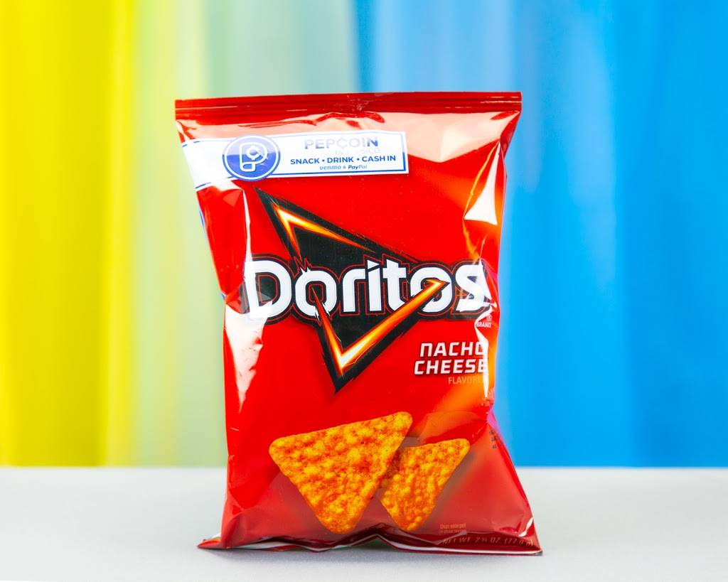 Munchie Magic | restaurant | 4804 212th St SW, Mountlake Terrace, WA 98043, USA | 4257765792 OR +1 425-776-5792