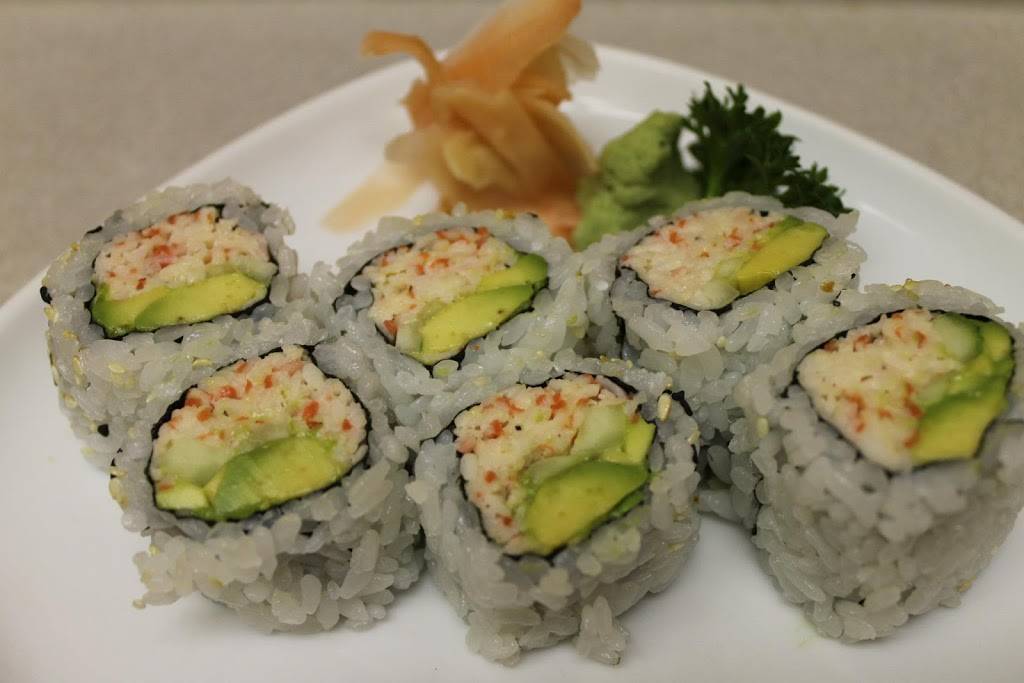 Yuri of Japan | restaurant | 34500 N, US-45, Third Lake, IL 60030, USA | 8472238965 OR +1 847-223-8965