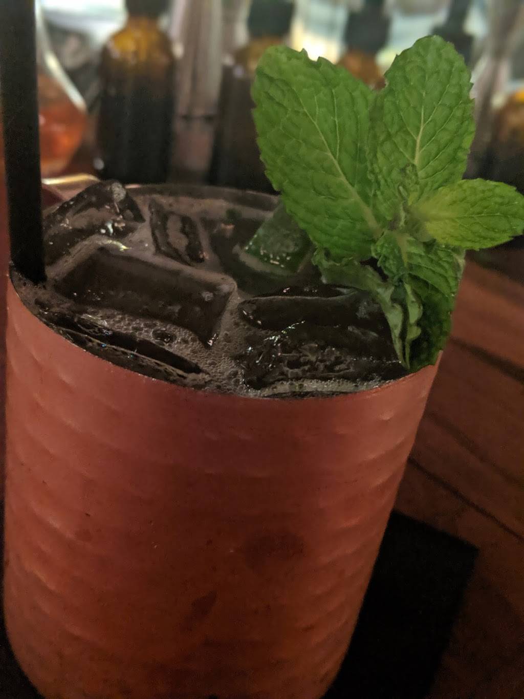 Cry Baby’s | restaurant | 1 W University Ave, Gainesville, FL 32601, USA | 3525055026 OR +1 352-505-5026