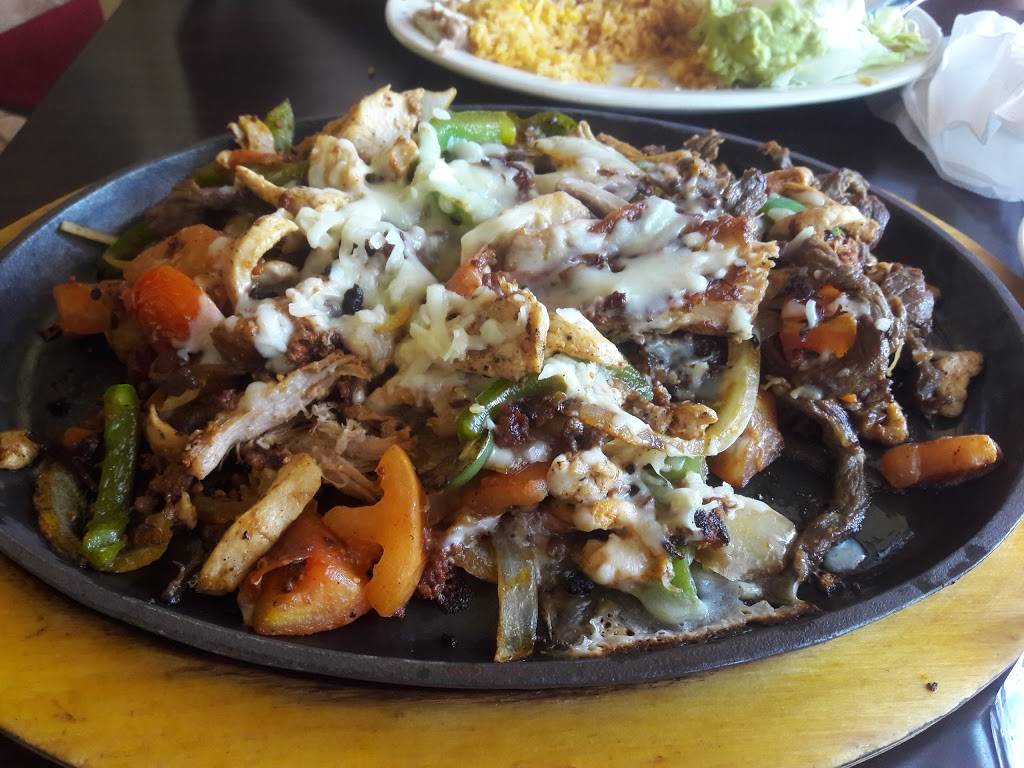 El Rancho Grande Mexican Restaurant | restaurant | 11765 Lebanon Rd, Sharonville, OH 45241, USA | 5137331310 OR +1 513-733-1310