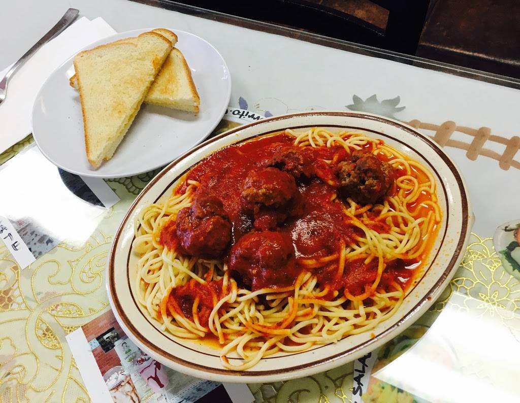 El Original House Of Tacos Zacatecas Grill | restaurant | 550 W Rancho Vista Blvd C, Palmdale, CA 93551, USA | 6618399610 OR +1 661-839-9610