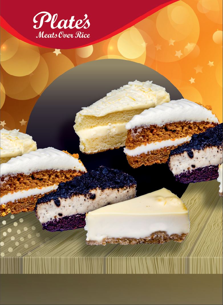 Plate’s Meats over Rice | restaurant | 2467 S Hamilton Rd, Columbus, OH 43232, USA | 6146048202 OR +1 614-604-8202