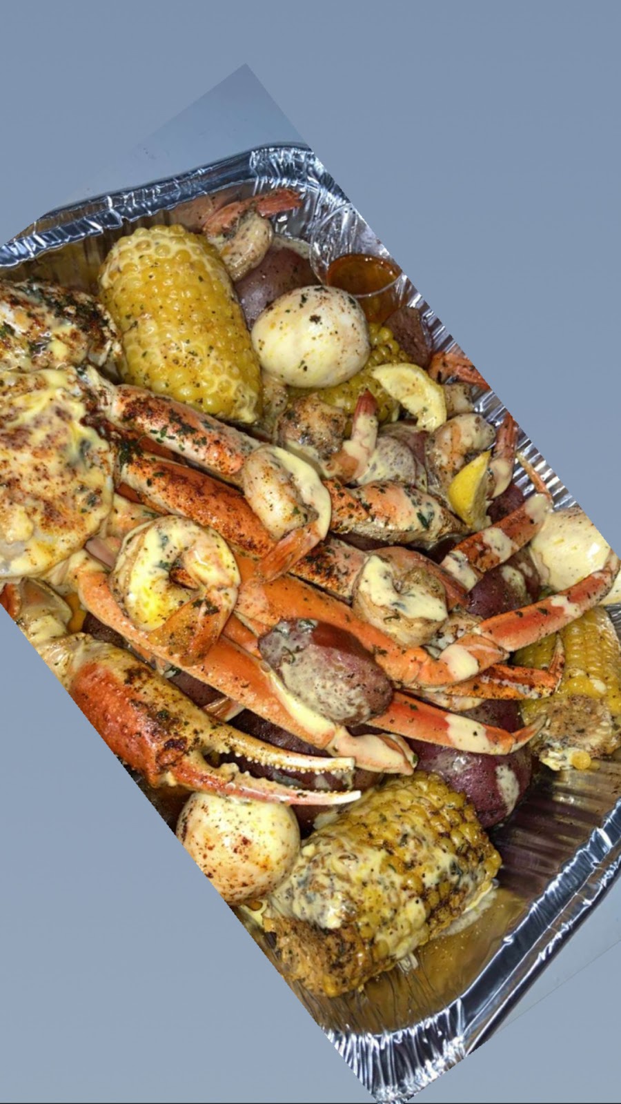 Faye’s Catering | restaurant | Fort Worth, TX 76105, USA | 8173350616 OR +1 817-335-0616