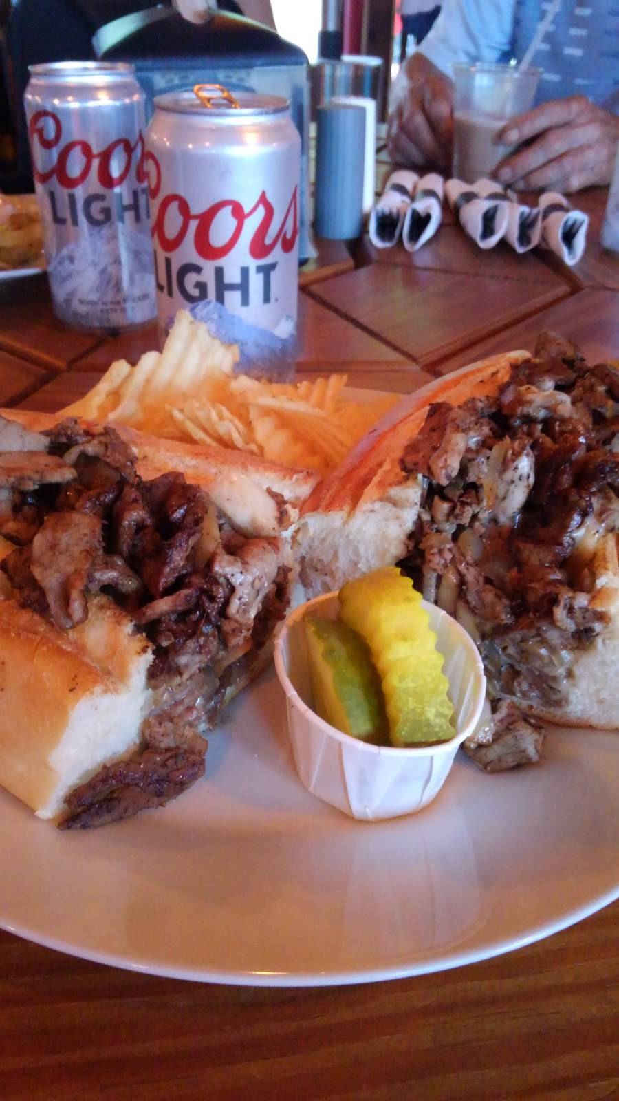 Wranglers BBQ Pit | restaurant | 205 Carbondale Rd, Waymart, PA 18472, USA | 5704886000 OR +1 570-488-6000