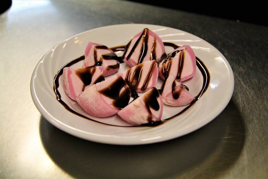 OZEKI | restaurant | 1437 South Victoria Avenue e, Ventura, CA 93003, USA | 8054779897 OR +1 805-477-9897