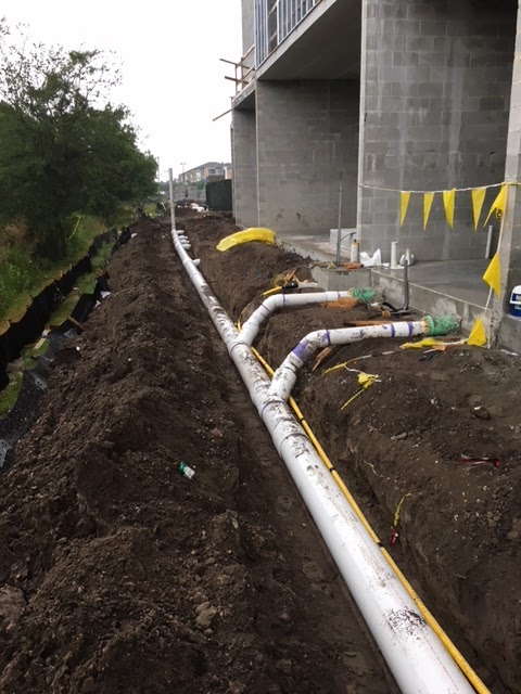 The Friendly Plumber LLC | restaurant | 1616 Allison Woods Ln, Tampa, FL 33619, USA | 8136228533 OR +1 813-622-8533