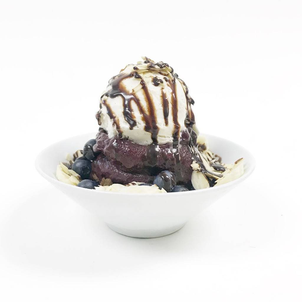 AeroJuice | restaurant | 5030 Champion Blvd G1-B, Boca Raton, FL 33496, USA | 5617575334 OR +1 561-757-5334