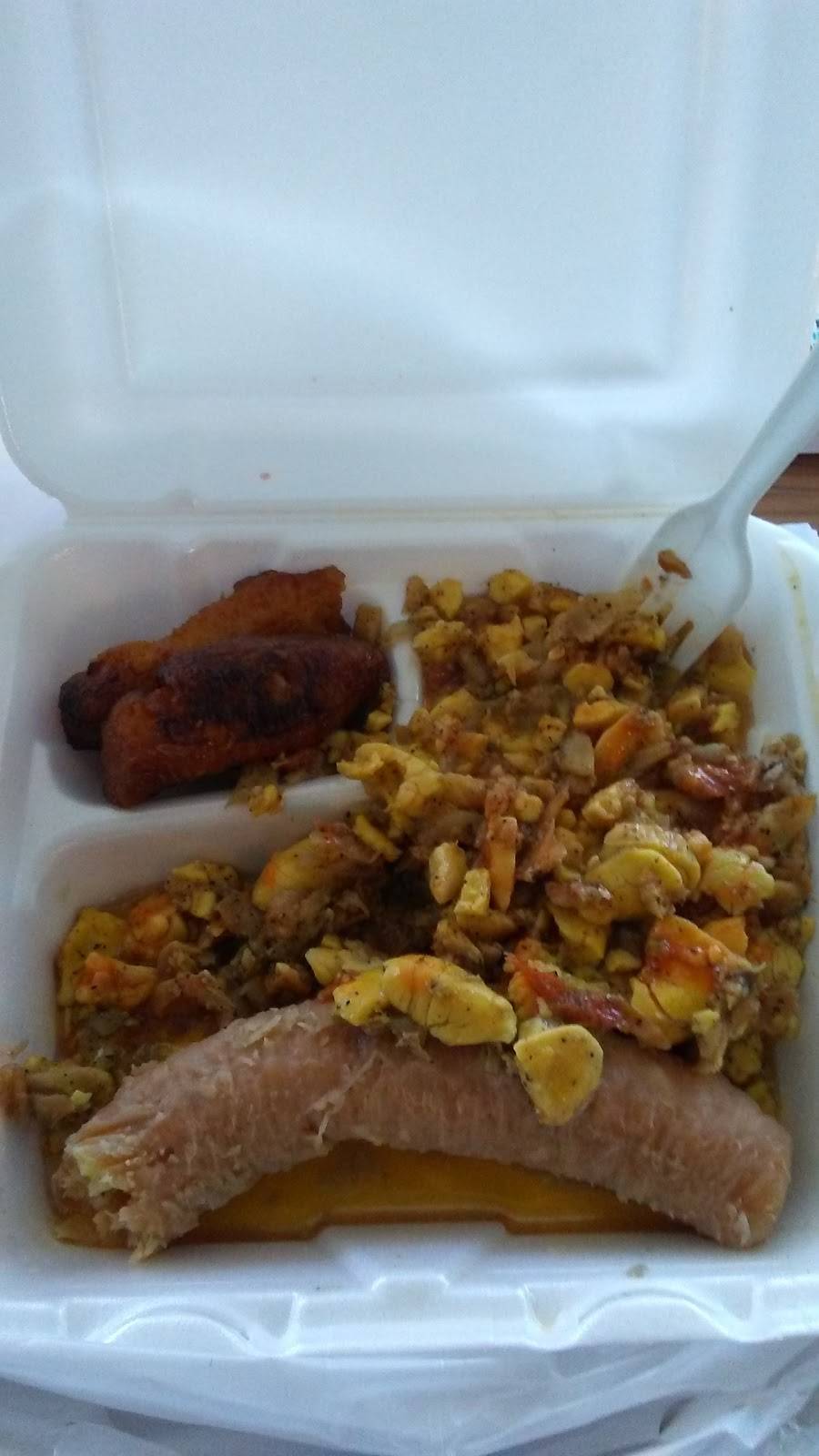 Caribbean Sunshine Bakery | bakery | 6922 Silver Star Rd, Orlando, FL 32818, USA | 4075780068 OR +1 407-578-0068