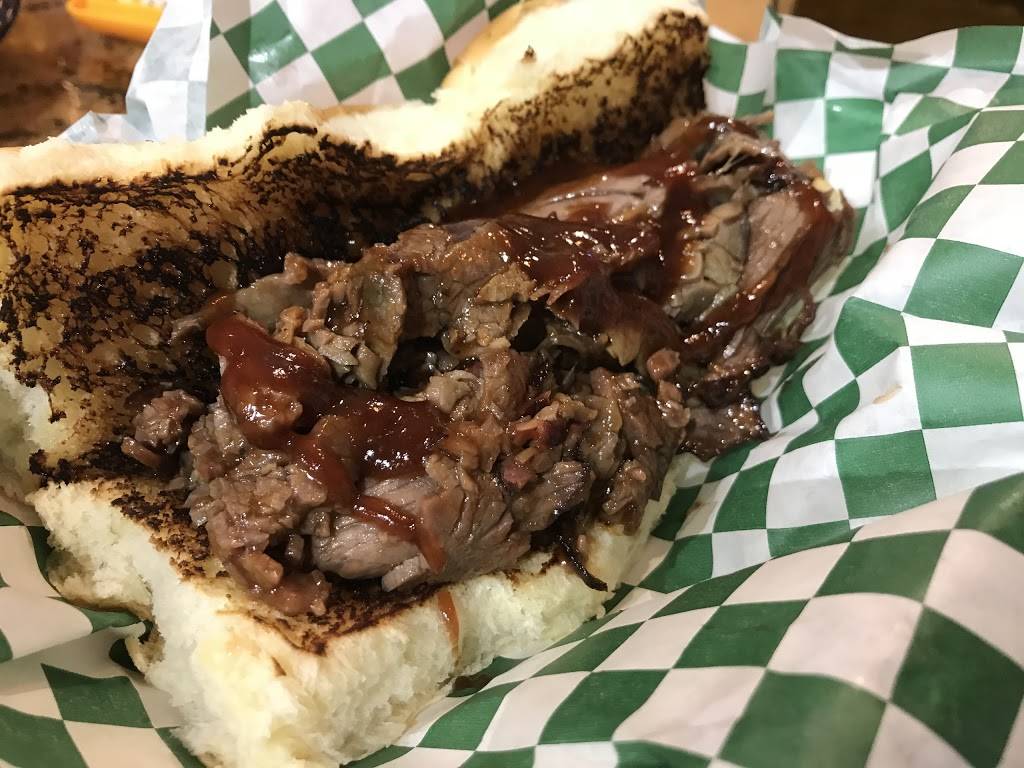 Beyond The Butchers | restaurant | 920 S Harwood St shed 2 suite 168, Dallas, TX 75201, USA | 2146556328 OR +1 214-655-6328