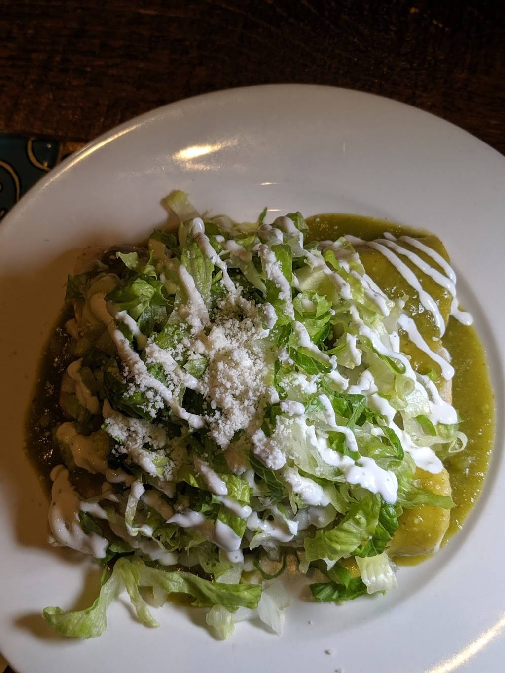 Melissas Taqueria & Tequila Bar | restaurant | 19 N Park Ave, Rockville Centre, NY 11570, USA | 5167403030 OR +1 516-740-3030