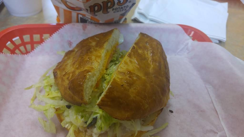 Zeros Sandwich Shop | meal takeaway | 507 Dallas St # C, Houston, TX 77002, USA | 7137399955 OR +1 713-739-9955