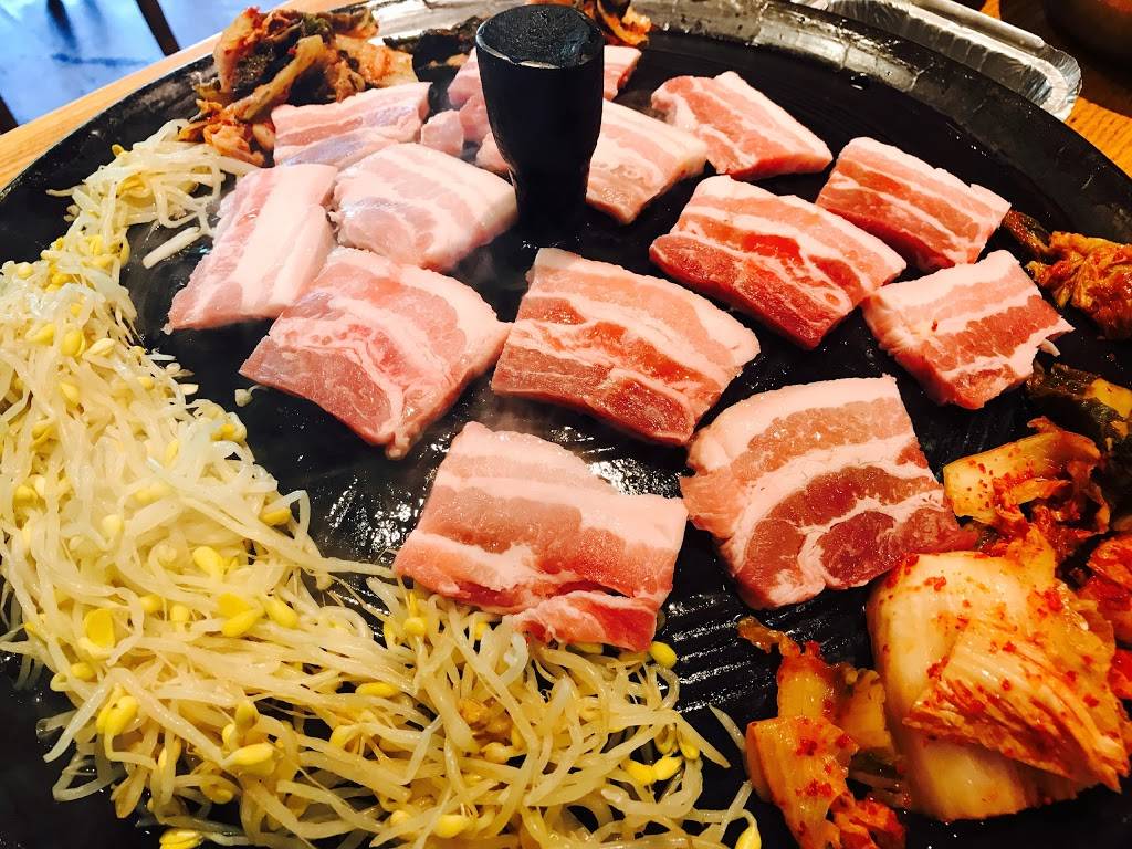 Noodle Flower | restaurant | 29-18 Union St, Flushing, NY 11354, USA | 7184453155 OR +1 718-445-3155