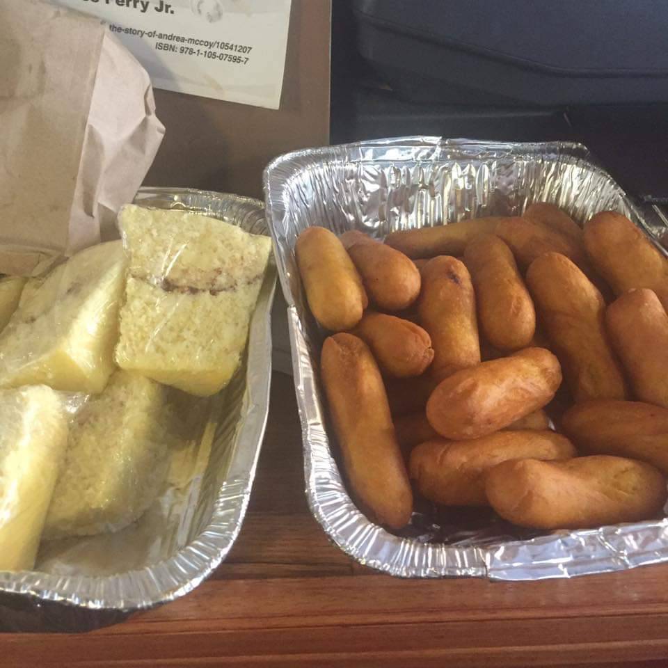 Izzys | restaurant | 72 Spring St, New Bedford, MA 02740, USA | 5089977077 OR +1 508-997-7077