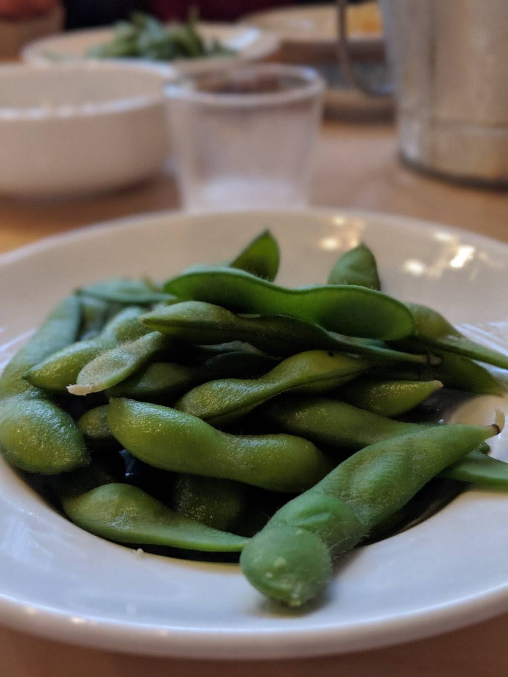 UZUMAKI SUSHI | restaurant | 11060 Washington Blvd, Culver City, CA 90232, USA | 3104258904 OR +1 310-425-8904