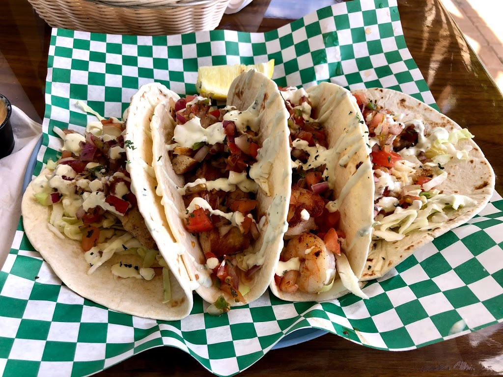 First Catch Seafood & Grill | restaurant | 7679 N State Rd 7, Parkland, FL 33073, USA | 7542296862 OR +1 754-229-6862