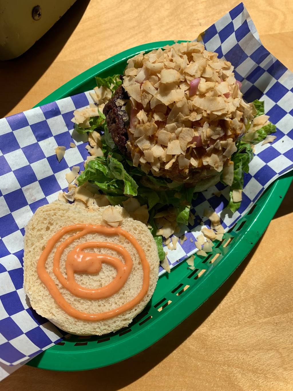 REED&CO | restaurant | 4113 Butler St, Pittsburgh, PA 15201, USA | 4126050237 OR +1 412-605-0237