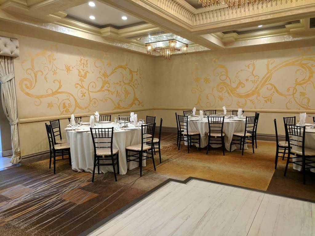 Nairi Banquet Hall | restaurant | 5075 Hollywood Blvd, Los Angeles, CA 90027, USA | 3236669911 OR +1 323-666-9911