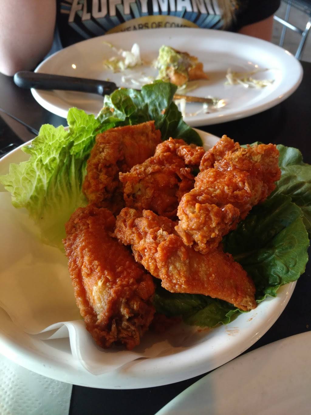 Monkey Burger | restaurant | 5350 E Broadway Blvd #128, Tucson, AZ 85711, USA | 5205149797 OR +1 520-514-9797