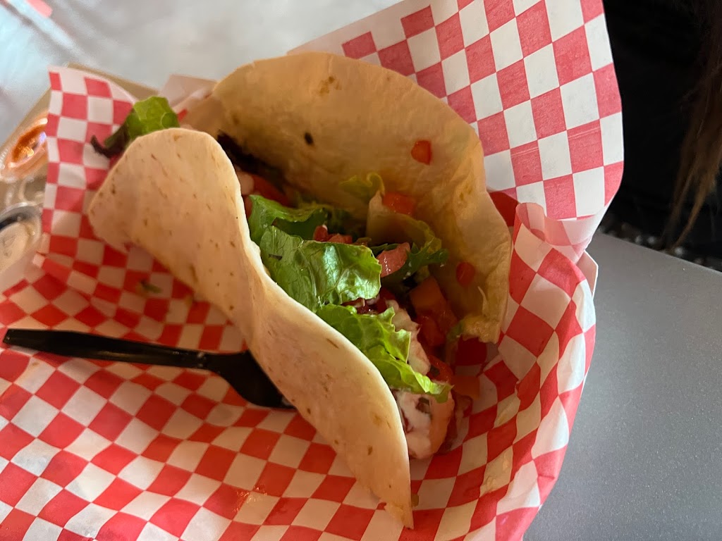 Mikes Famous Chicken | restaurant | 233 E Aspen Ave, Fruita, CO 81521, USA | 9706392015 OR +1 970-639-2015