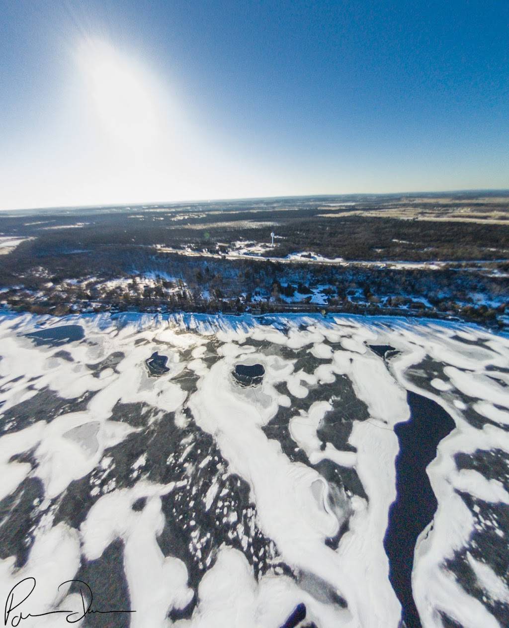 Ryans Lookout | restaurant | 9290 NY-3, Henderson, NY 13650, USA | 3159385151 OR +1 315-938-5151