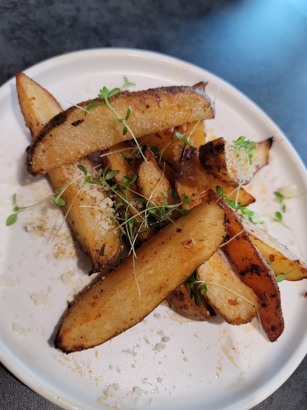 Cucina di Milano | restaurant | 4739 N Ocean Dr, Sea Ranch Lakes, FL 33308, USA | 9545320216 OR +1 954-532-0216