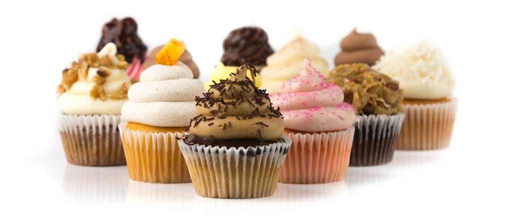 Hotcakes Bakes | bakery | 4119 S Centinela Ave, Los Angeles, CA 90066, USA | 3103972324 OR +1 310-397-2324