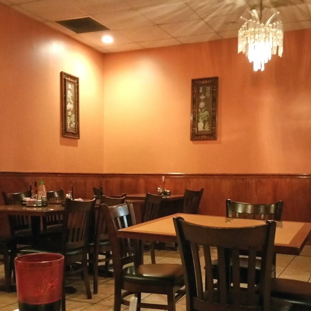 China Inn Restaurant | restaurant | 3200 16th Ave SW, Cedar Rapids, IA 52404, USA | 3193633388 OR +1 319-363-3388