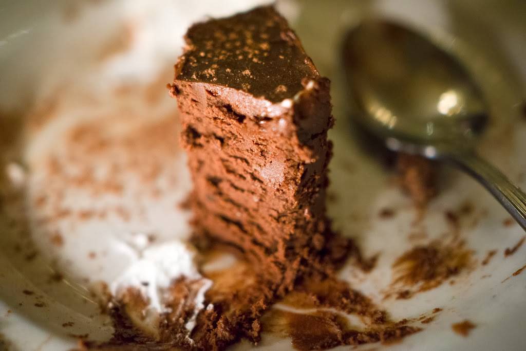 Gennaro | meal delivery | 665 Amsterdam Ave, New York, NY 10025, USA | 2126655348 OR +1 212-665-5348