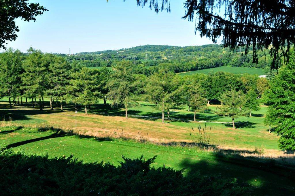 Harkers Hollow Golf Club | restaurant | 950 Uniontown Rd, Phillipsburg, NJ 08865, USA | 9084541884 OR +1 908-454-1884