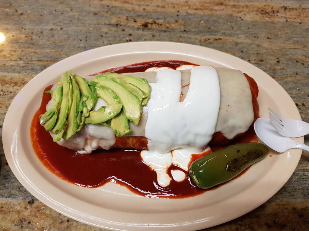 El Castillito | restaurant | 1111, 136 Church St, San Francisco, CA 94114, USA | 4156213428 OR +1 415-621-3428