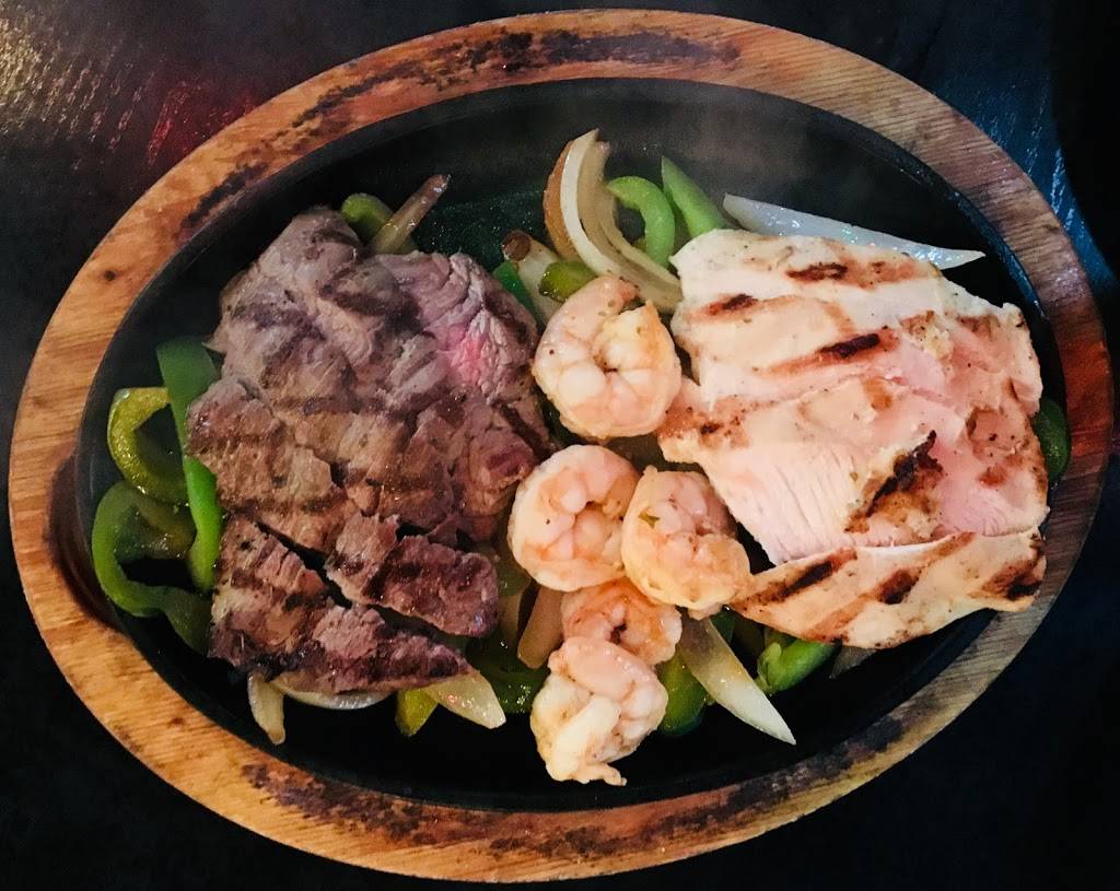 The Urban Cantina | restaurant | 200 E Madison St, Tampa, FL 33602, USA | 8132218226 OR +1 813-221-8226