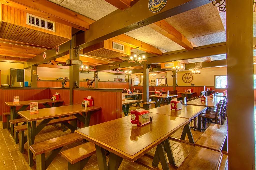 Memaws Bar-B-Q | restaurant | 4916 Babcock St NE, Palm Bay, FL 32905, USA | 3214099670 OR +1 321-409-9670