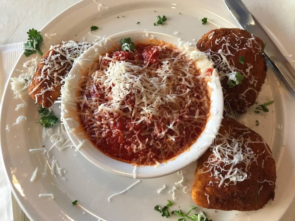 Angelos Taverna | restaurant | 316 Market St, St. Louis, MO 63102, USA | 3145889000 OR +1 314-588-9000