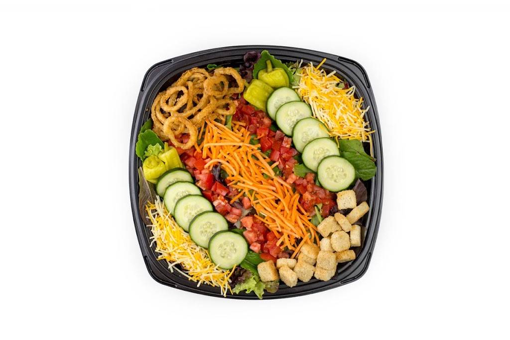 Slim Chickens | restaurant | 4641 S Cochise Ct, Independence, MO 64055, USA | 8163730142 OR +1 816-373-0142