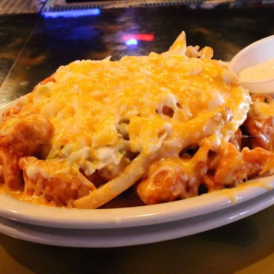 Jeds Bancroft | restaurant | 2007 N Holland Sylvania Rd, Toledo, OH 43615, USA | 4192140868 OR +1 419-214-0868