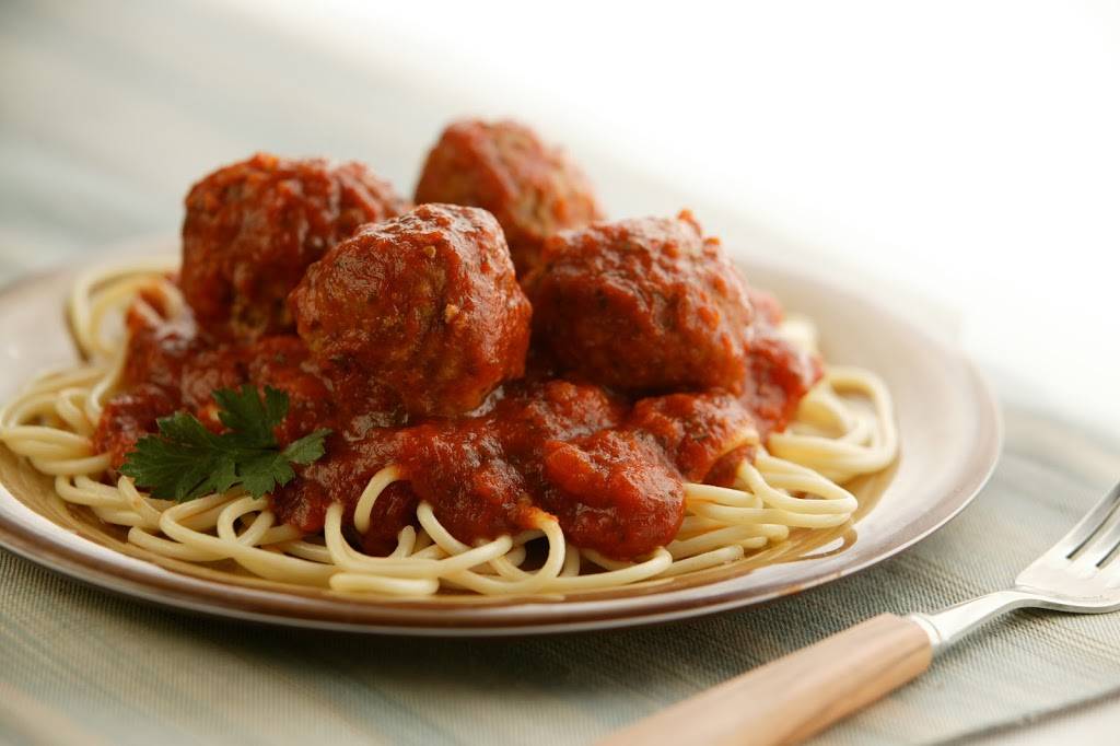 Super Suppers | meal delivery | 7015 Lighthouse Way #100, Perrysburg, OH 43551, USA | 4198726325 OR +1 419-872-6325