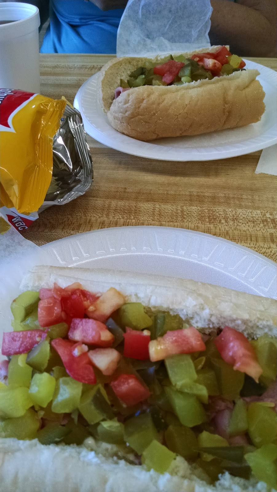 Marias Submarine Sandwich Shop | meal takeaway | 47 Front St, Scituate, MA 02066, USA | 7815452323 OR +1 781-545-2323