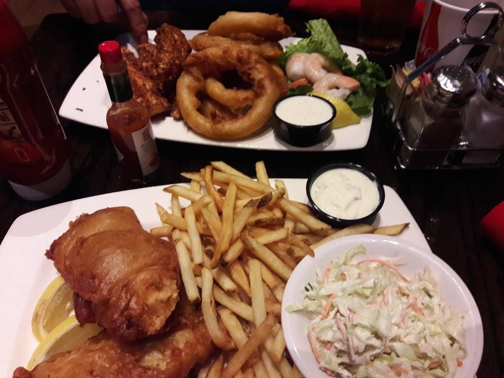 River Rock Casino | restaurant | 3250 CA-128, Geyserville, CA 95441, USA | 8778837777 OR +1 877-883-7777