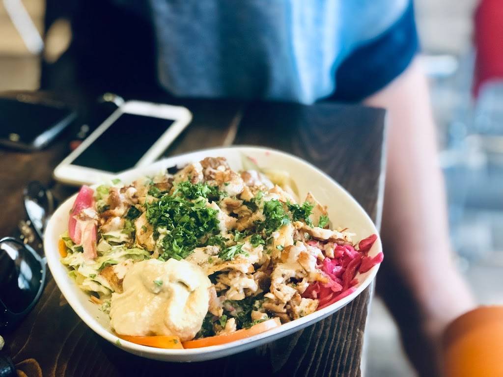 Zayzoun Mediterranean Restaurant | restaurant | 3836 Bloor St W, Etobicoke, ON M9B 1L1, Canada | 6477482364 OR +1 647-748-2364