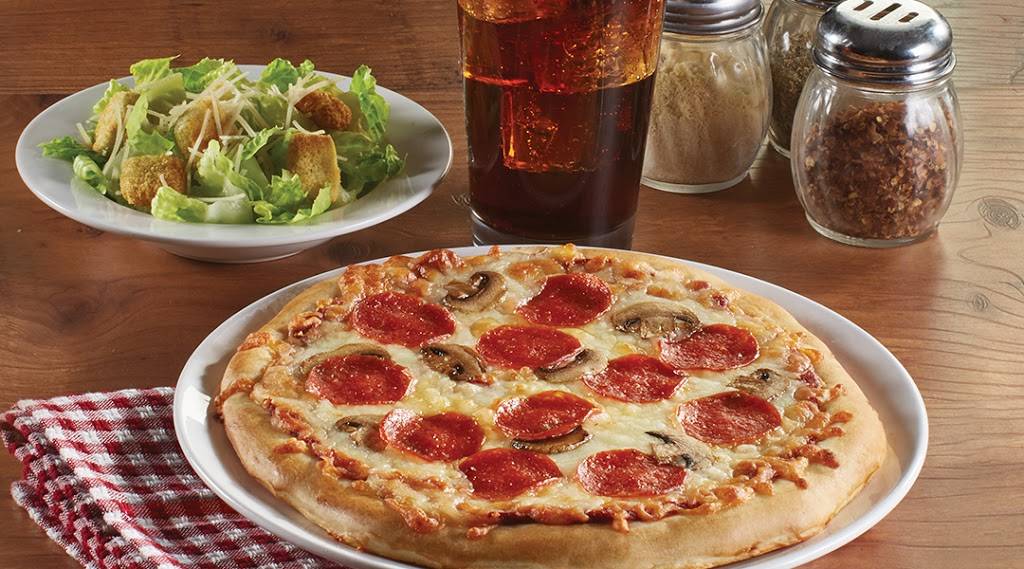 Johnnies NY Pizza | meal delivery | 10251 Santa Monica Blvd, Century City, CA 90067, USA | 3105531188 OR +1 310-553-1188